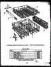 07 - Rack Details