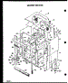 02 - Cabinet Section
