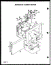 04 - Microwave Cabinet Section