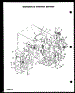 05 - Microwave Control Section