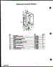 06 - Microwave Control Section