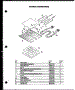 07 - Oven Accessories