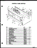 08 - Page 1