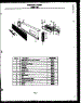 01 - Control Panel