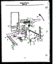 04 - Frame Details