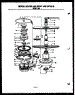 05 - Motor