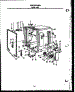 07 - Tub Details