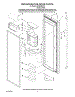06 - Refrigerator Door Parts