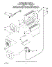 12 - Icemaker Parts