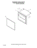 03 - Freezer Door Parts