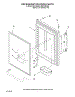 05 - Refrigerator Door Parts