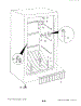 02 - Freezer Compartment (Df15adl, Df15adlt)