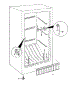 03 - Freezer Compartment (Df15atl, Df15asl)