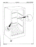 01 - Freezer Compartment