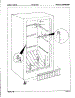 01 - Freezer Compartment