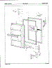 02 - Freezer Door