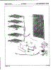 03 - Unit Compartment & System