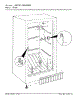 01 - Freezer Compartment