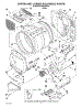 04 - Upper And Lower Bulkhead Parts