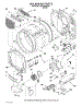 03 - Bulkhead Parts