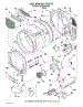 03 - Bulkhead Parts