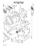 03 - Bulkhead Parts