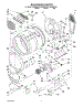 03 - Bulkhead Parts