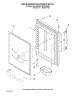 05 - Refrigerator Door Parts