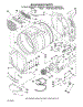 03 - Bulkhead Parts
