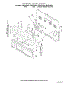 02 - Control Panel Parts