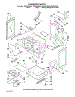 03 - Chassis Parts