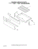 04 - Drawer & Broiler Parts