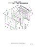 05 - Door Parts
