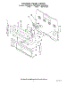 02 - Control Panel Parts