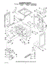 03 - Chassis Parts