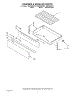 04 - Drawer & Broiler Parts