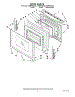 05 - Door Parts