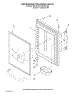 05 - Refrigerator Door Parts