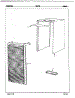 01 - Cabinet