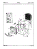 02 - System & Chassis