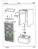 01 - Cabinet