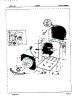 02 - System & Chassis