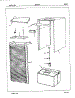 01 - Cabinet