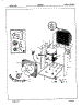 02 - System & Chassis