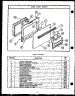 05 - Oven Door Parts