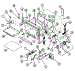 01 - Base & Cavity