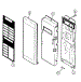02 - Control Panel