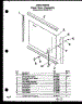 06 - Outer Door Assy