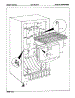 01 - Freezer Compartment