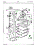 01 - Freezer Compartment